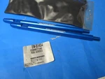 Kent Moore Connecting Rod Guides EN-51454. Fixed Price $20.00.