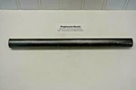 J35668 Strut Extension Rod Tool, Kent Moore Dealer. Fixed Price $17.39.