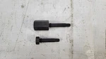 Jeep Liberty 2.8L Diesel Camshaft Locking Pins Ra 428 Miller VM.1052A VM.1053A. Fixed Price $49.99.