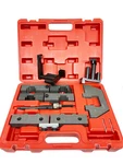 Timing Camshaft Sensor Alignment Locking Tool Range Rover Bmw V8 Engine M62TU. Fixed Price $134.99.