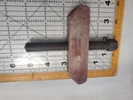 Kent-moore J-21686-1 Steering Puller Tool Usa. Fixed Price $27.99.
