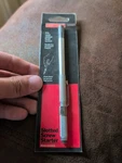Sears Craftsman 41024 Pocket Slotted Screw Starter Magnetic Tip 5.5"LONG Nos Usa. Fixed Price $17.99.