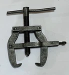 Kent Moore Kmo TR-278R Vintage 2-JAW Chevy Differential Side Bearing Puller Tool. Fixed Price $79.95.