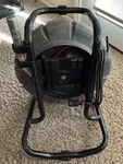 Ridgid Seesnake Compact Pipe Inspection Camera Reel. Fixed Price $1199.99.