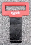 Matco Tools WR351 Window Belt Molding Remover (preowned). Fixed Price $15.00.