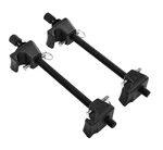 Mazda Miata MX-5 Spring Compressor Tool Coilover Compression. Fixed Price $38.00.