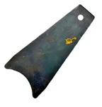 Ford Rotunda Otc T85L-4067 Differential Shim Installer Tool 91T. Fixed Price $95.96.