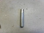 Kent-moore Automotive Specialty Tool J-36326 Rocker Shaft Installer. Fixed Price $34.99.