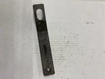 Miller Dodge Mopar 8534-8 Engine Lift Bracket SKU108T. Fixed Price $19.96.