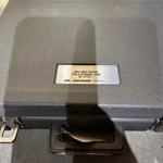 Spx Kent Moore Mvi Unit Repair Tool Kit DT-47727. Fixed Price $109.96.