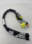 New Subaru Oem Factory Original Test Harness 98299PA011. Fixed Price $50.00.