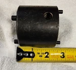 Please Read Fully Blue Point By Snap-on WA7500 Macpherson Strut Cartridge Tool. Fixed Price $69.99.