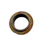 Kent Moore Km Gm J-8609-01 Rear Pinion Bearing Race Installer Tool 138T. Fixed Price $11.96.