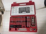 A++ Oem Tools 27182 Steering Wheel Puller Set Removal Kit Lock Plate. Fixed Price $34.95.