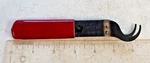 Kent Moore J-37141-1 Valve Clearance Adjustment Tool. Fixed Price $8.50.