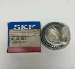 Skf Bearing Wheel BR35 Chevrolet Dodge Gmc Ford. Fixed Price $23.96.
