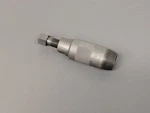 Miller Mopar C-6341A Front Crankshafts Seal Remover Tool. Fixed Price $44.95.