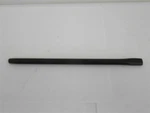 Matco Tools PBR10M, 1/2" X 10" Bearing Race Punch. Fixed Price $40.00.