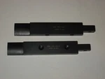 Otc 307-454/1 & 2 Replacement Jaws For 307-309 Transmission Seal Puller/ Remover. Fixed Price $30.00.