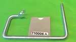 Vw Audi Genuine Oem T10006A Brake Booster Servo Release Tool Made Germany. Fixed Price $119.99.