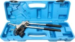 Valve Spring Installer Remover Tool Bmw N13 N20 N26 N51 N52 N53 N54 N55 Engines. Fixed Price $80.45.
