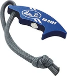 Motion Pro Gear Jammer 08-0427. Fixed Price $24.95.