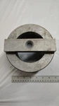 Kent-moore J-8711 Housing Cup Installer. Fixed Price $100.00.