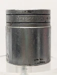Snap-on Tools Usa 1/2" Drive 12-POINT Sae 1-3/8 Shallow Socket SW441. Fixed Price $31.49.