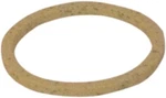 Torque Converter Seal, Ford AX4S AX4N. FO-25-11/ FD-O-40. Fixed Price $28.33.