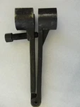 Otc 7134 Cv Joint Separator Tool. Fixed Price $39.00.