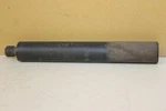 Otc Specialty Tool. Fixed Price $35.00.