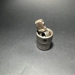 Matco Tools CUP2BA 1/2" Drive Friction Ball Impact Universal Joint. Fixed Price $29.99.