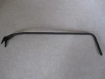 Miller 6782 Fuel Line Connector Tool For Jeep & Dodge Trucks 5.9 5.2 3.9. Fixed Price $20.00.