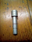 Sliding Sleeve Bushing Remover And Installer J-36034 Kent Moore. Fixed Price $29.95.