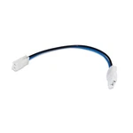 Qfs Oem Replacement Fuel Pump Wiring Harness For 2007-2025 Honda CBR600RR. Fixed Price $24.99.