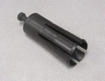 Ford T85T-7034-AH 308-099 Otc Rotunda Trans Extension Housing Bushing Remover. Fixed Price $92.99.