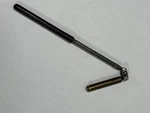 Rare Snap On Pocket Clip Magnet. PT-10B. Fixed Price $19.99.