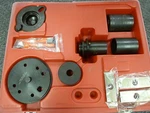 Ford Rotunda TKIT-1992-F/FM Essential Special Service Tool Set. Fixed Price $46.86.