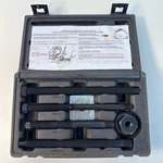 Unbranded Long Reach Harmonic Balancer Pulley Installer. Fixed Price $80.00.