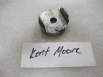 D14 Kent Moore J-29376-6 Bushing Remover Marine Specialty Tool. Fixed Price $21.78.