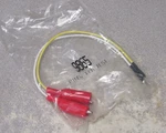 New Miller 9865 Cummins 6.7L Diesel Fuel Test Pins. Fixed Price $9.99.