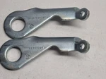 Detroit Diesel SERIES50 60 Engines Lift Bracket 23535291 Set Of. Fixed Price $69.95.