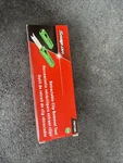 For Snap-on Tools Green Out The Front Retractable Clip Removal PBFT50G. Fixed Price $105.00.