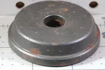 DT46464 Transaxle Case Side Bearing Tool, Kent Moore Dealer. Fixed Price $12.49.