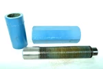 Corvair Drive Spindle And Bearing Installer Kent Moore J21843-3 J218433. Fixed Price $69.44.