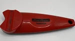Blut-point Demagnetizer Tool YAS9703A. Fixed Price $29.95.
