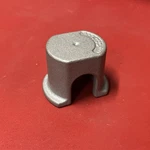 Kent-moore J-42162 Corvette Press Adapter Tool. Fixed Price $78.78.