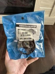Harley-davidson Kent Moore Oil Filter Wrench For 2000-UP Softails HD-44067. Fixed Price $18.99.