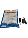 Kent Moore J-45201 Cooler Line Seal Remover *sale*. Fixed Price $292.99.