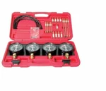 Buzzetti Scooter Fuel Pump Control Tool Carburetors 2-4. Fixed Price $260.73.